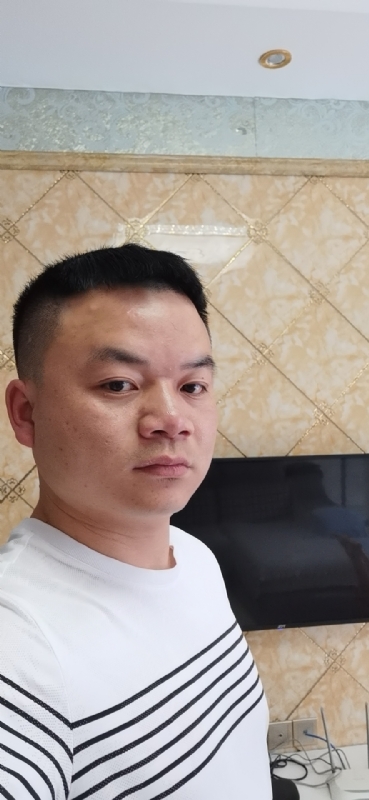 我在宜丰等你的第一张照片--南通相亲服务中心