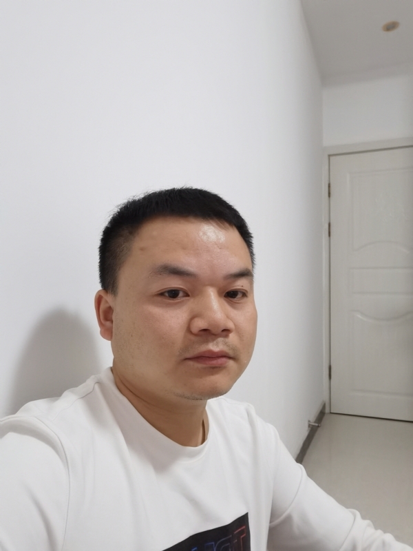 我在宜丰等你的第二张照片--南通相亲服务中心