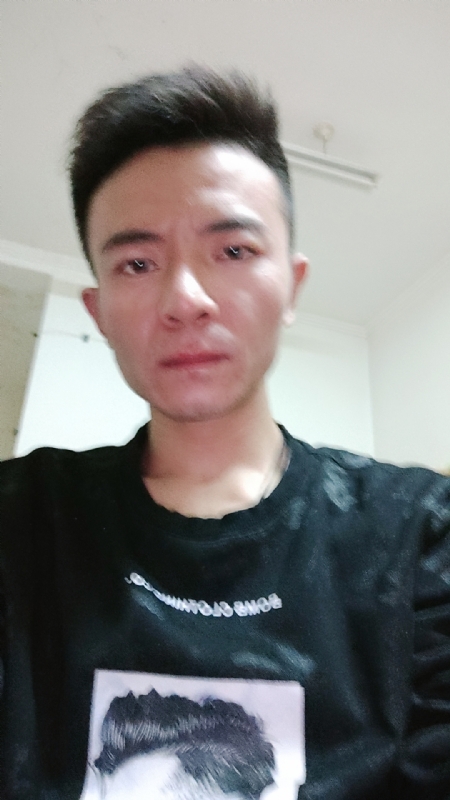 苗子的第二张照片--南通相亲服务中心