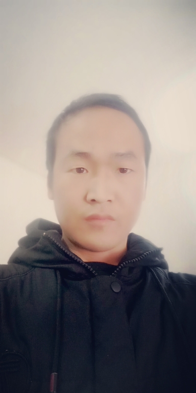 惜缘的第一张照片--南通相亲服务中心