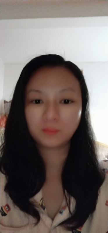 碧水佳人luolili的第一张照片--南通相亲服务中心