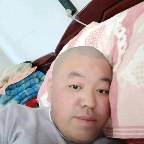 单是好男人的第二张照片--南通相亲服务中心