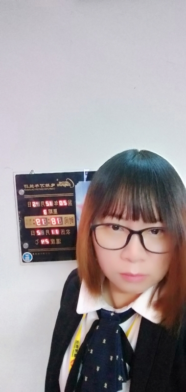 苹果的第一张照片--南通相亲服务中心