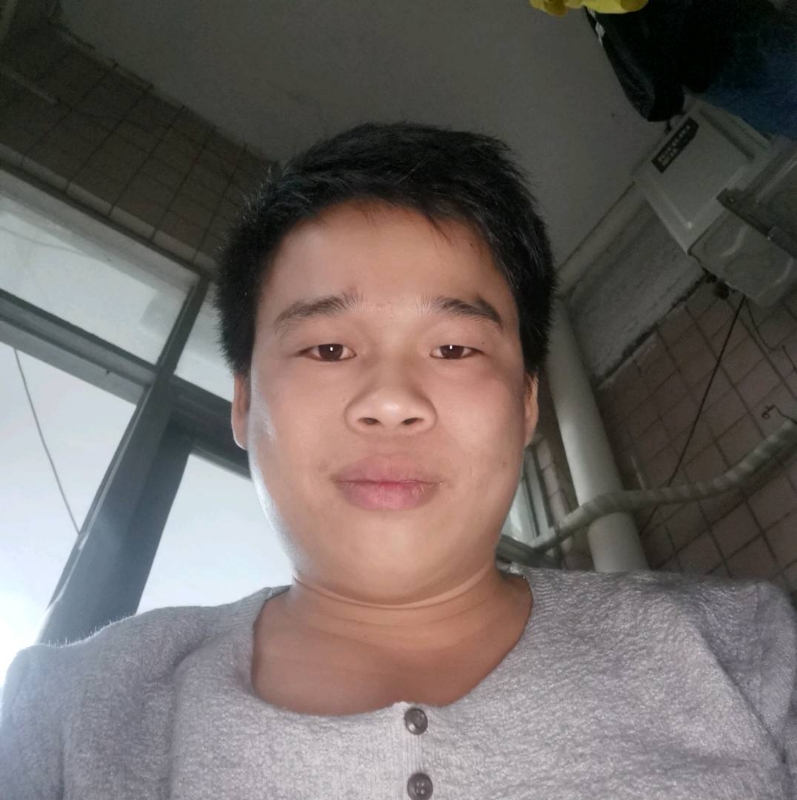 结婚吧的第一张照片--南通相亲服务中心