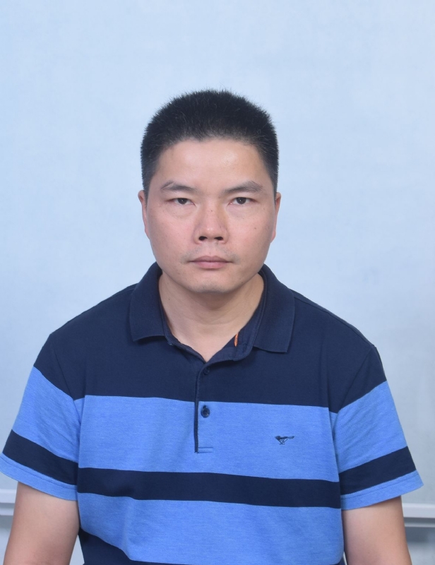 古男的第一张照片--南通相亲服务中心