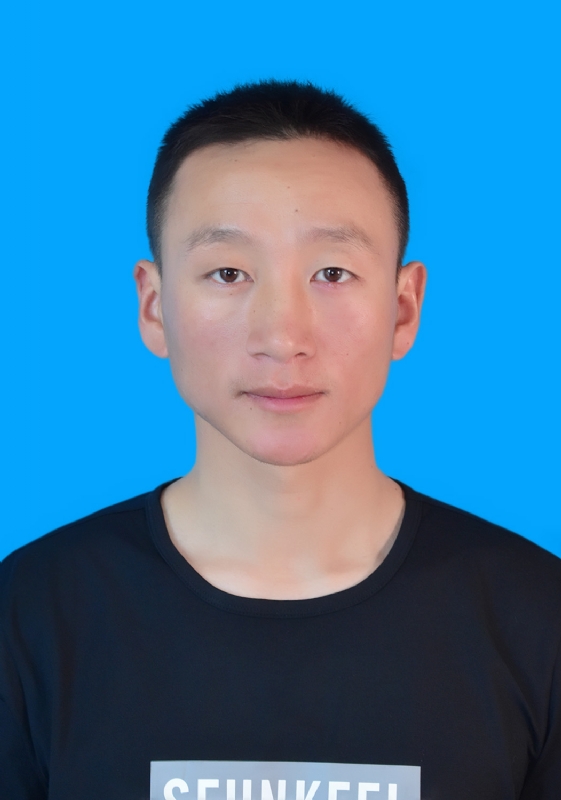 CC0825的第一张照片--南通相亲服务中心