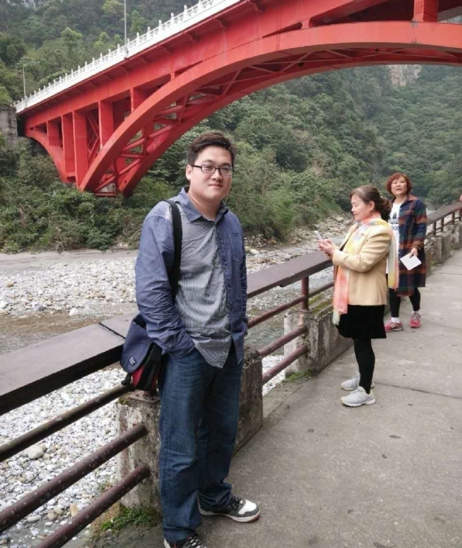 风铃的第三张照片--南通相亲服务中心