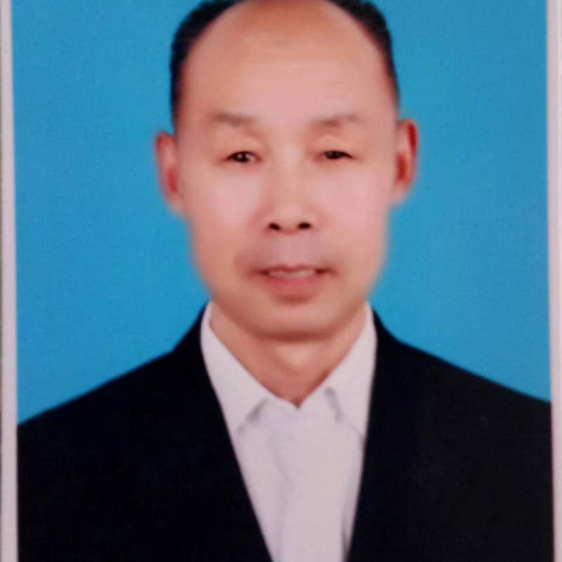 海纳百川的第二张照片--南通相亲服务中心