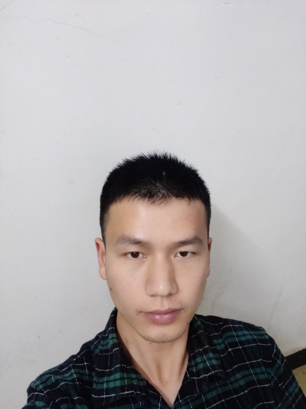 余生可期的第一张照片--南通相亲服务中心