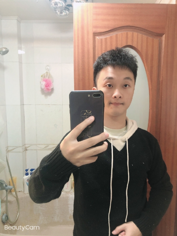 苏小胜的第一张照片--南通相亲服务中心