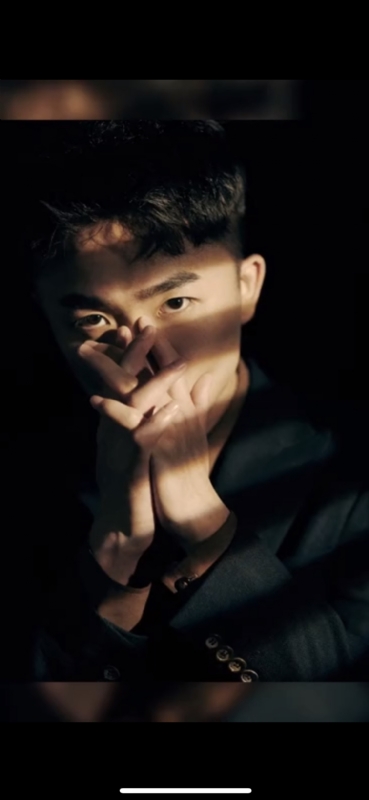 阜阳吴彦祖的第一张照片--南通相亲服务中心