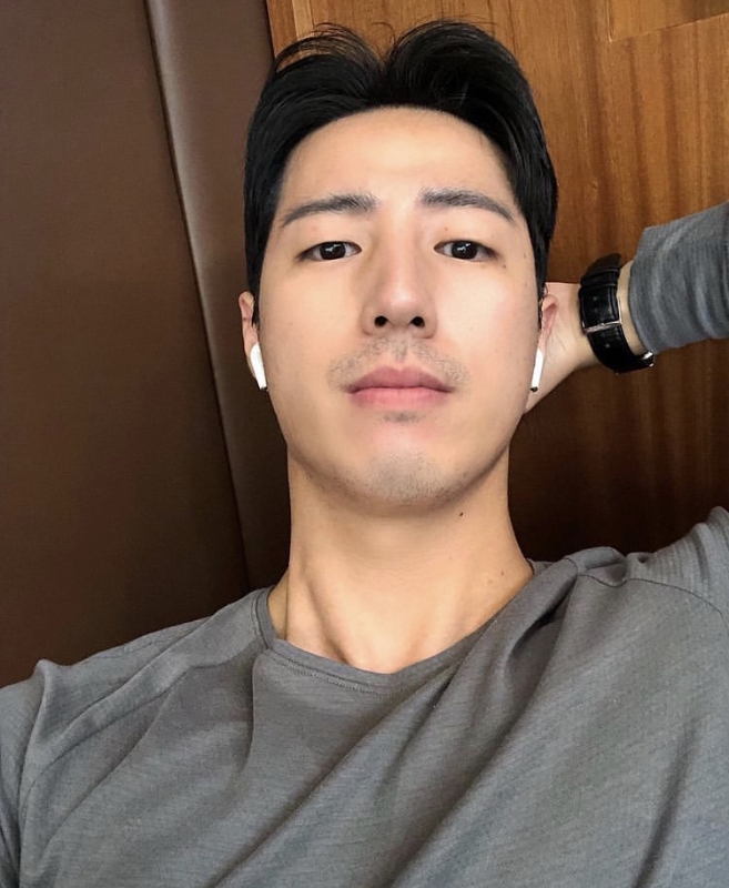 宇星的第二张照片--南通相亲服务中心