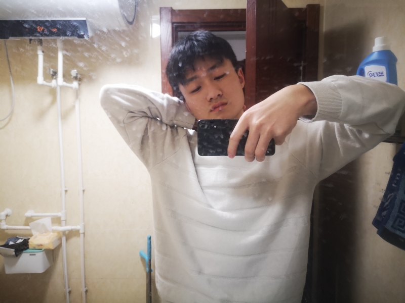 猪猪猪的第二张照片--南通相亲服务中心