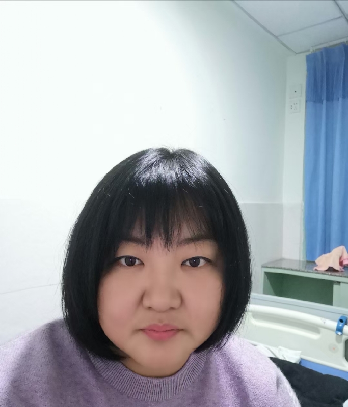 无畏天下的第二张照片--南通相亲服务中心