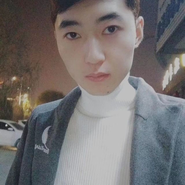 空白的第一张照片--南通相亲服务中心