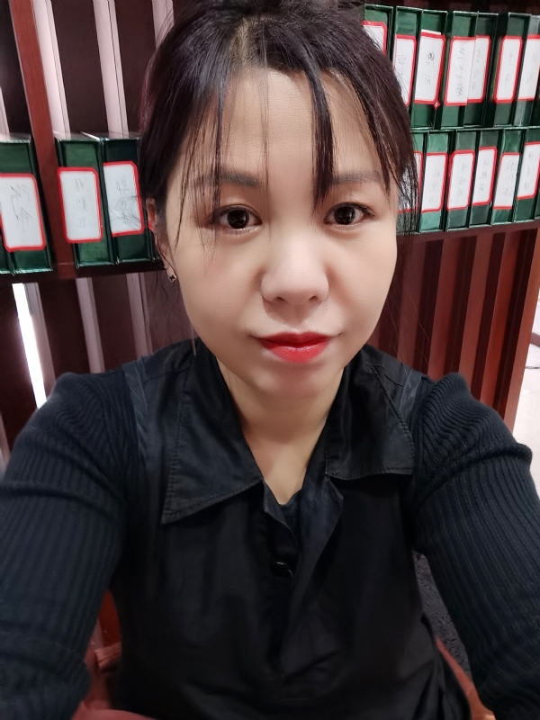 随缘的第一张照片--南通相亲服务中心