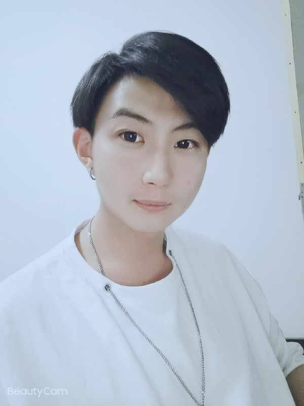 漠然的第一张照片--南通相亲服务中心