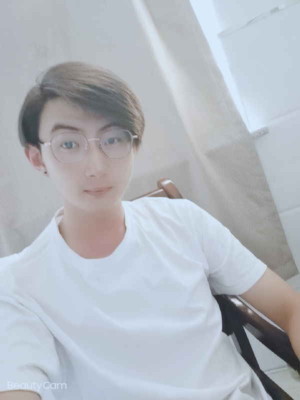 漠然的第八张照片--南通相亲服务中心