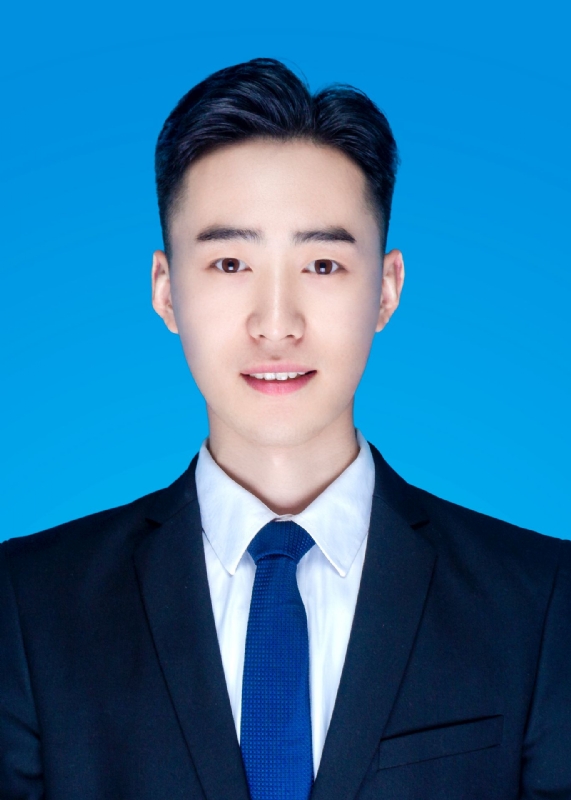 如你的第一张照片--南通相亲服务中心