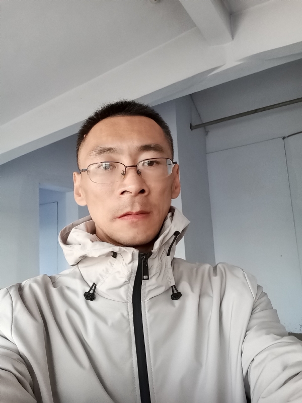 暖阳的第二张照片--南通相亲服务中心