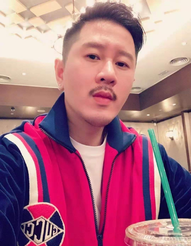 候鸟南飞的第一张照片--南通相亲服务中心