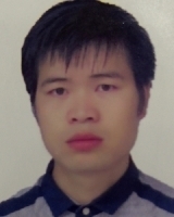 安安的第一张照片--南通相亲服务中心