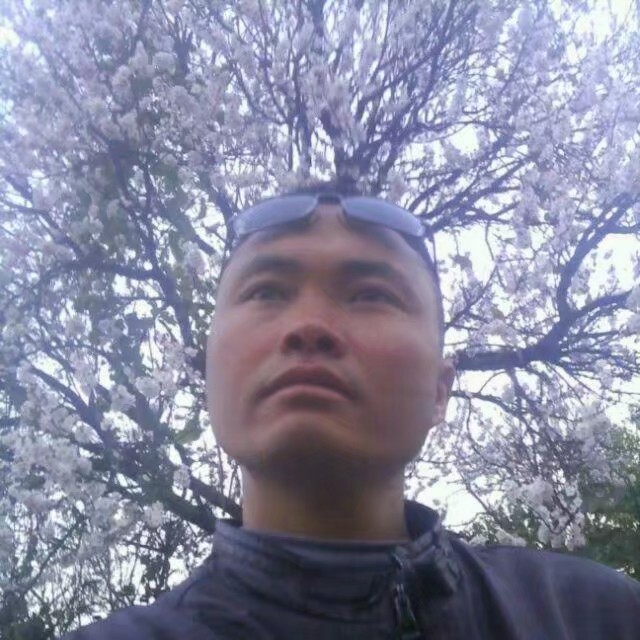 平常心的第一张照片--南通相亲服务中心