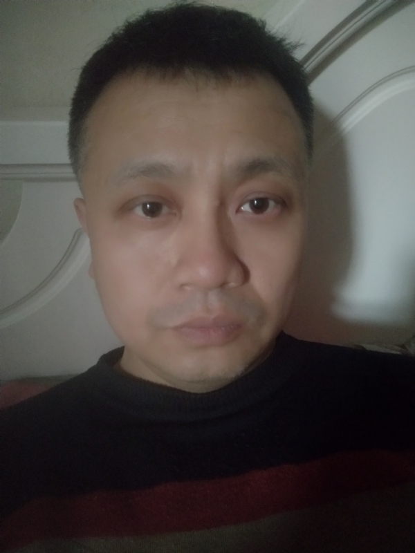 PP的第一张照片--南通相亲服务中心