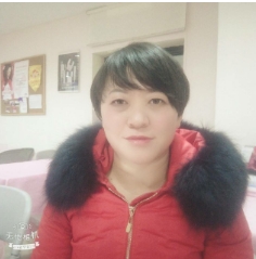 紫云的第一张照片--南通相亲服务中心