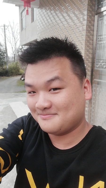 梦里寻她知多少的第一张照片--南通相亲服务中心