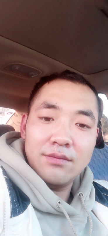 hefeng的第一张照片--南通相亲服务中心