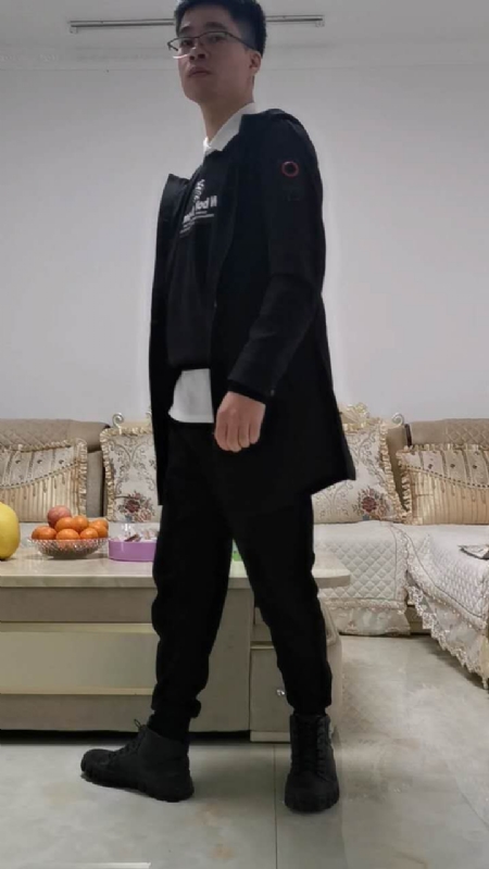 期待缘分的第一张照片--南通相亲服务中心