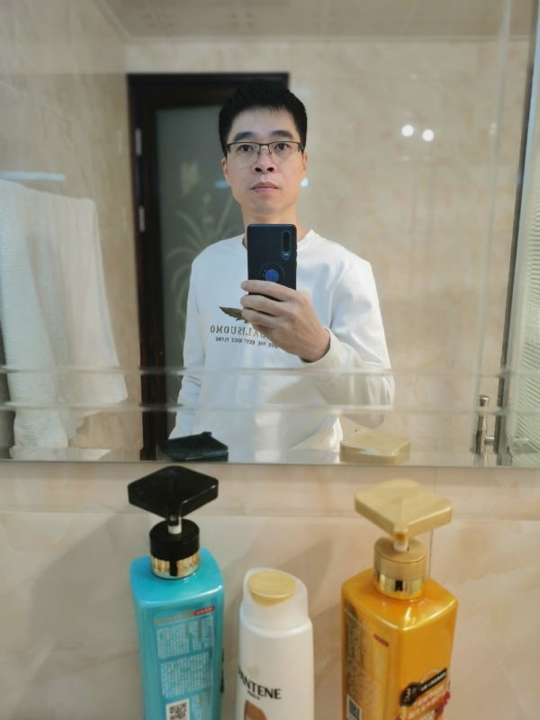 期待缘分的第二张照片--南通相亲服务中心