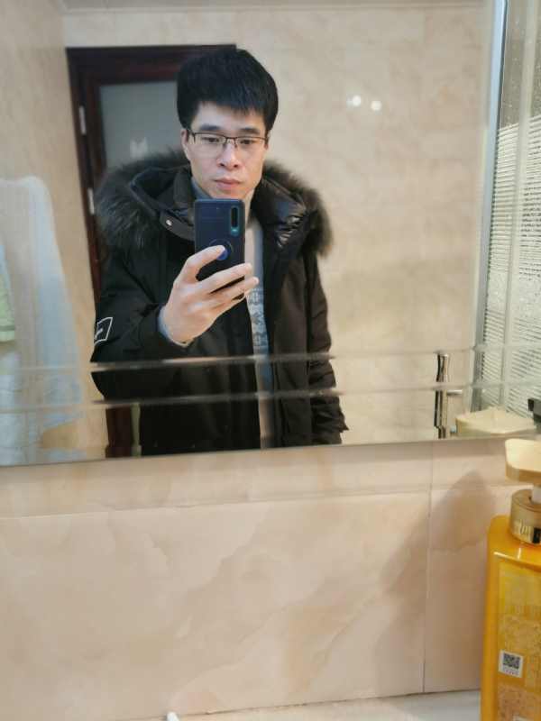 期待缘分的第三张照片--南通相亲服务中心