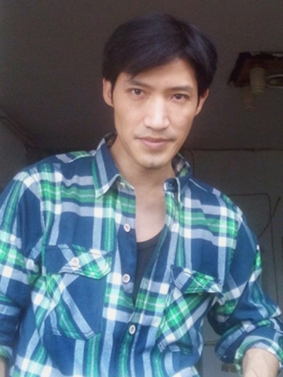 月亮河的第二张照片--南通相亲服务中心