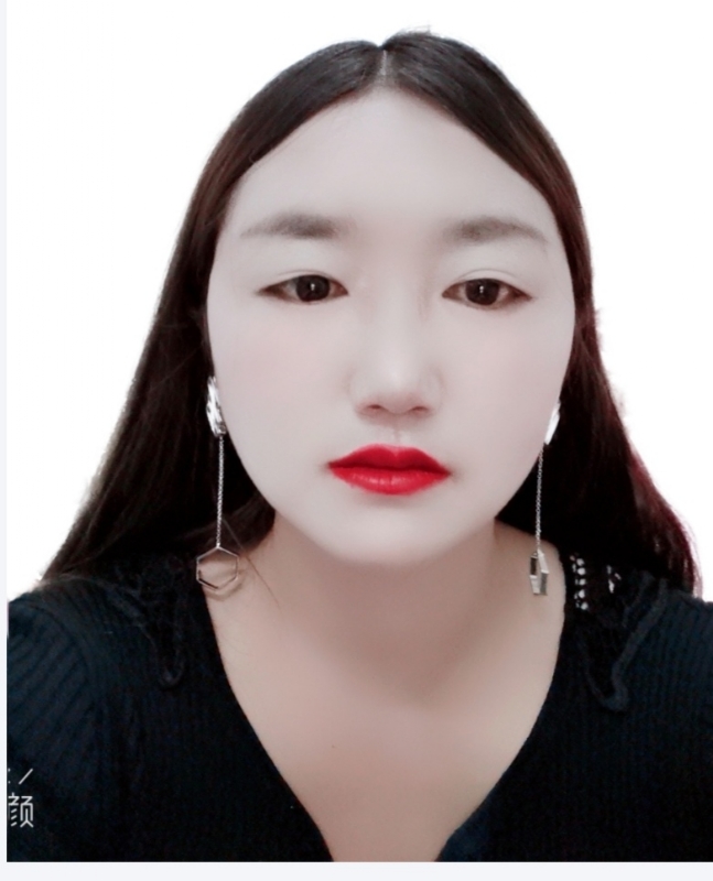 睿的第二张照片--南通相亲服务中心