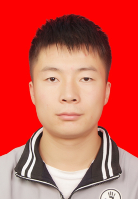 人生如梦的第一张照片--南通相亲服务中心