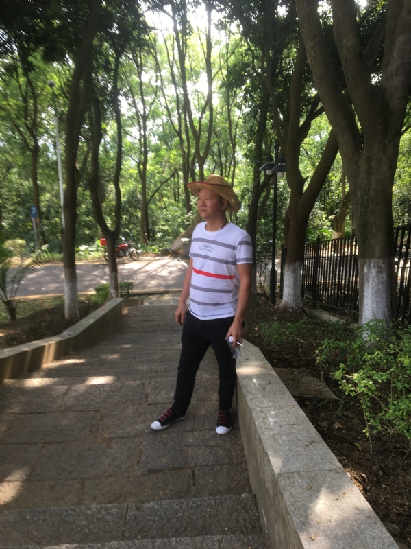 海梦居的第一张照片--南通相亲服务中心