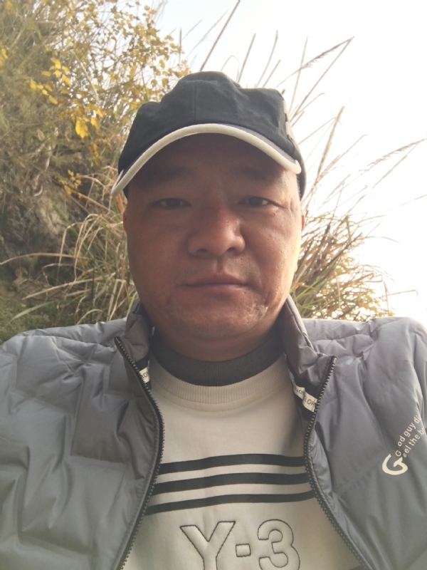 海梦居的第二张照片--南通相亲服务中心