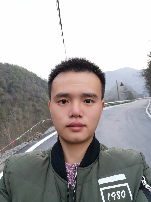 年华零落成诗的第一张照片--南通相亲服务中心