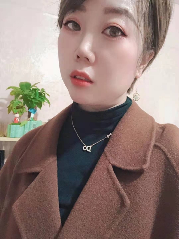 开心市民小王的第二张照片--南通相亲服务中心