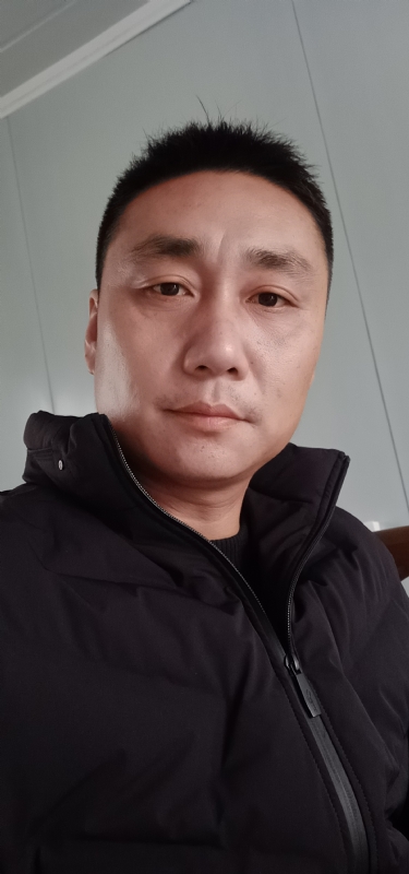 辉煌人生的第一张照片--南通相亲服务中心