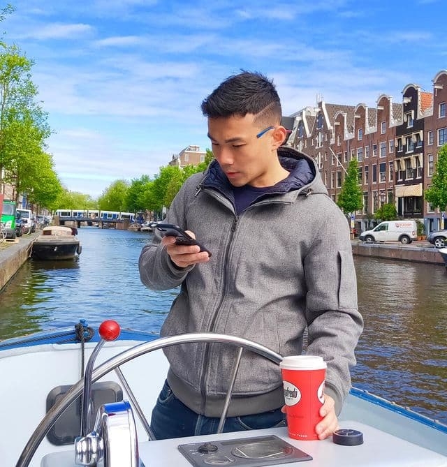 ryan的第一张照片--南通相亲服务中心