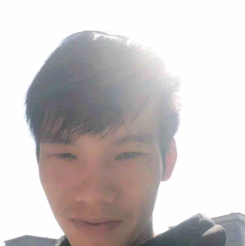 相聚时光的第一张照片--南通相亲服务中心