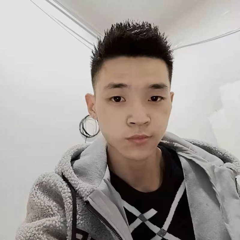 wangzongyong的第二张照片--南通相亲服务中心