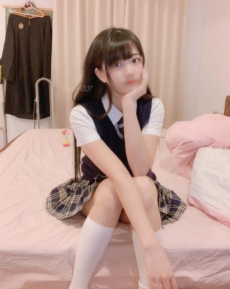 阿小婉的第一张照片--南通相亲服务中心