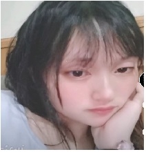 白骨画颜的第一张照片--南通相亲服务中心