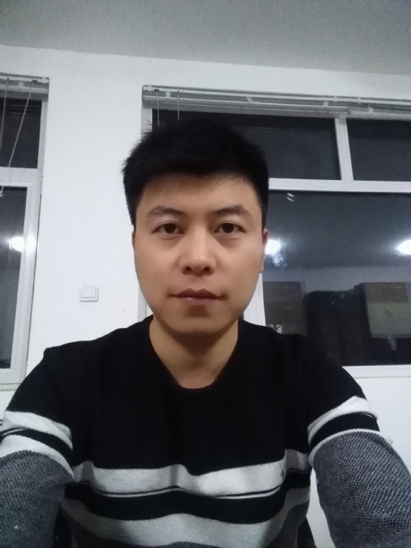 呵呵的第二张照片--南通相亲服务中心