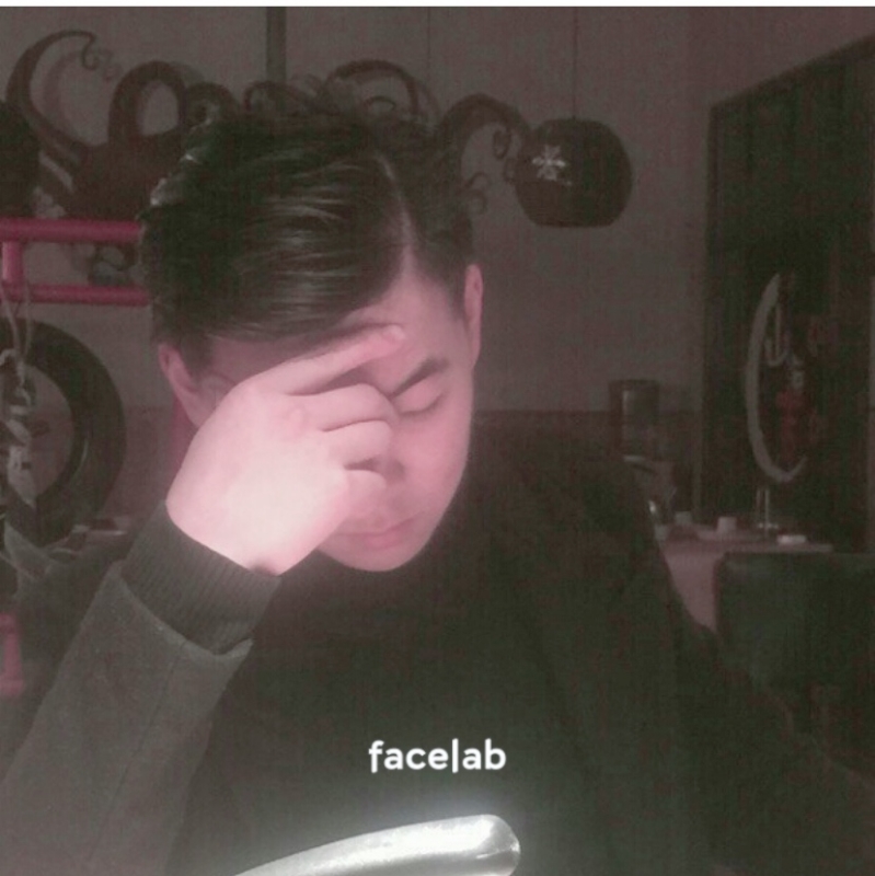 人生的第一张照片--南通相亲服务中心