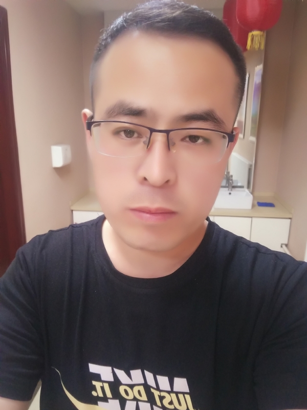 Emotion的第一张照片--南通相亲服务中心